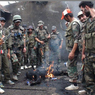 МИД РФ: Насилие  в Сирии достигло беспрецедентного уровня