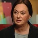 Василиса Володина ответила Гузеевой: "Мне тоже есть что рассказать"