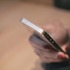 Домен Telegram перестал открываться по всему миру