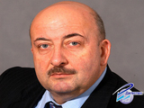 Сафаралиев предложил создать министерство по нацполитике