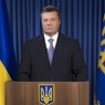 Янукович готовит новое выступление в Ростове-на-Дону