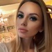 Милана Тюльпанова впервые рассказала, как издевался над ней Александр Кержаков