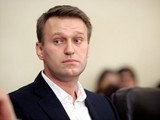 Навальный: Кадырову нужны античеченские настроения