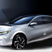 Honda Civic станет внедорожником