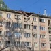 В Туле беспилотник врезался в крышу дома