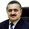 В Дагестане простились с вице-премьером Гаджи Махачевым