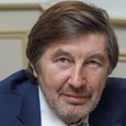 Американцы запускают русские игры