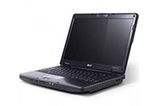 Компания Acer представила ноутбук "два в одном" c экраном 4K