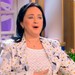 Потерявшая маму Лариса Гузеева устала от слов сочувствия
