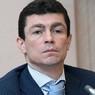 Глава Минтруда прокомментировал инициативу Силуанова по пенсиям