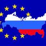 ЕС расширил санкции против России: полный список