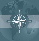 Генштаб: НАТО представляет современными старые снимки войск РФ