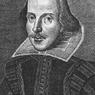 Мэр Лондона взялся за биографию Шекспира