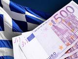 Греция просит отсрочить дефолт