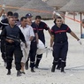 Европейские туроператоры массово эвакуируют туристов из Туниса
