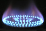 Власти Молдавии отозвали лицензию «Молдовагаза» на поставку природного газа