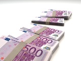 Десятки тысяч евро спустили в канализацию в Женеве