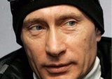 Путин хочет, чтобы 40% россиян занимались спортом