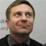 Оппозиционер Данилюк бежал из Украины в Великобританию