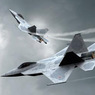 Пентагон засек самолет ВВС России у воздушных границ Аляски