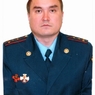 Капитан внутренней службы МЧС  Эдуард Илларионов геройски погиб в Казани