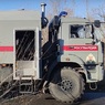«Известия»: силовики считают, что раскрыли схему хищений при закупках в Китае липовых "глушилок" для дронов