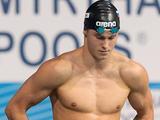 Морозов завоевал первое для России золото на ЧЕ по водным видам спорта