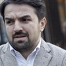 Мусаев опроверг информацию о своем задержании в аэропорту Москвы