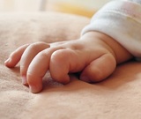 Минздрав рекомендовал тестировать на вирус всех новорождённых