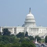 Сенаторы США настаивают на санкциях против оператора "Северного потока - 2"
