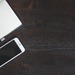 Пользователи пожаловались на сбой в работе Google Meet - второй за неделю