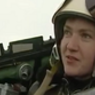 Дело украинской летчицы Савченко выделено в отдельное производство