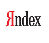 «Яндекс» допущен к торгам на московской бирже
