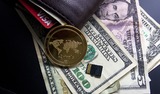 В России собираются ввести большие штрафы за оплату криптовалютой внутри страны