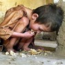 ООН: В мире голодает более 56 миллионов человек