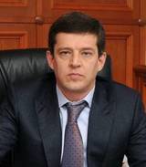 Полиция задержала сына спикера дагестанского парламента