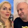 Гоша Куценко вспомнил о причинах развода с Марией Порошиной