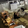 Суд отклонил иск об отмене результатов выборов на участке в Санкт-Петербурге