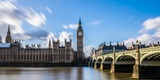 Генпрокурор призвал Лондон вернуть "наши деньги"