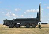 США опасаются размещенных под  Калининградом российских "Искандеров" и С-400