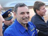 Российский космонавт стал популярнейшим человеком планеты