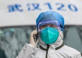 Количество погибших от нового коронавируса достигло 80