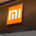 Xiaomi готовится представить мощный смартфон с безрамочным экраном