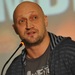 "Старость не радость?": Российские звёзды показали, как будут выглядеть в возрасте