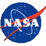 В NASA серьезно заинтересовались разработкой 17-летнего школьника из Омска