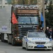 Анализы на алкоголь обяжут сдавать не всех