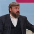 Малофеев вслед за Марданом предлагает отменить россиянам пенсии - пусть стариков дети кормят