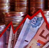 СМИ: Кабмин собирается повышать тарифы ЖКХ до уровня прогнозов инфляции