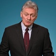 Песков разъяснил указ президента о временном управлении на объектах критической инфраструктуры