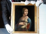 Минкульт Польши за бесценок купил известную коллекцию картин